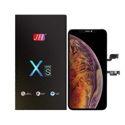 A.Replacement JH Value FHD LCD Touch Screen for iPhone XS Max A.Replacement JH Value FHD LCD Touch Screen for iPhone XS Max