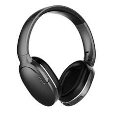 Headphone