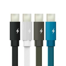 Cable