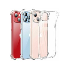 Case Cover