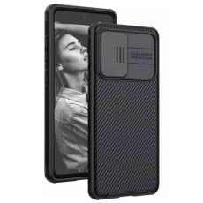 Case Cover 