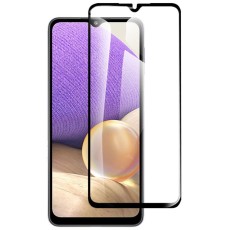 Tempered Glass