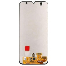 Touch Screen & LCD