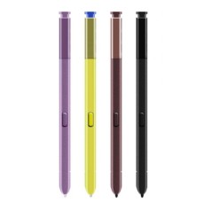 Pen