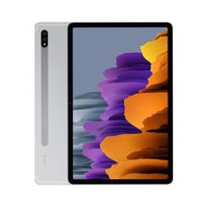 Tablet Parts
