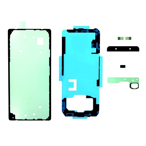 Samsung N960 Galaxy Note 9 Adhesive Rework Kit