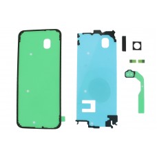 Samsung Galaxy S8+ Adhesive Rework Kit