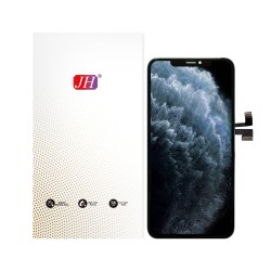 A.Replacement JH Essential HD+ LCD Touch Screen for iPhone 11 Pro
