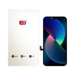 A.Replacement JH Essential HD+ LCD Touch Screen for iPhone 13 A.Replacement JH Essential HD+ LCD Touch Screen for iPhone 13