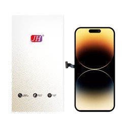 A.Replacement JH Essential HD+ LCD Touch Screen for iPhone 14 Pro Max A.Replacement JH Essential HD+ LCD Touch Screen for iPhone 14 Pro Max