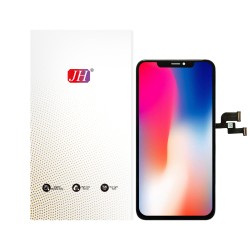 A.Replacement JH Essential HD+ LCD Touch Screen for iPhone X