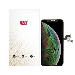 A.Replacement JH Essential HD+ LCD Touch Screen for iPhone XS A.Replacement JH Essential HD+ LCD Touch Screen for iPhone XS