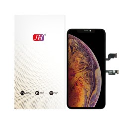 A.Replacement JH Essential HD+ LCD Touch Screen for iPhone XS Max A.Replacement JH Essential HD+ LCD Touch Screen for iPhone XS Max