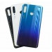 For Huawei P30 Lite Rear Glass Battery Back Cover Replacement Adhesive 24MP Blue 