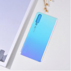 For Huawei P30 Pro Rear Glass Battery Back Cover Replacement Adhesive Sky Realm 