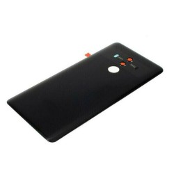 Replacement Back Battery Cover Camera Frame For Huawei Mate 10 Pro Black Replacement Back Battery Cover Camera Frame For Huawei Mate 10 Pro Black