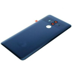 Replacement Back Battery Cover Camera Frame For Huawei Mate 10 Pro Blue Replacement Back Battery Cover Camera Frame For Huawei Mate 10 Pro Blue