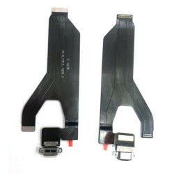 Replacement Charger Flex | For Huawei Mate 10 Pro