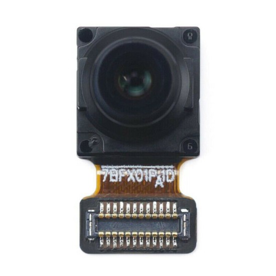 Original refurbished Huawei P20 Front Facing Selfie Camera Replacement Module Flex Cable