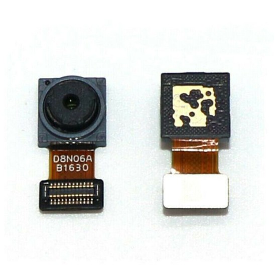 Front Facing Selfie Camera Replacement For FIG-LX1 Huawei P Smart
