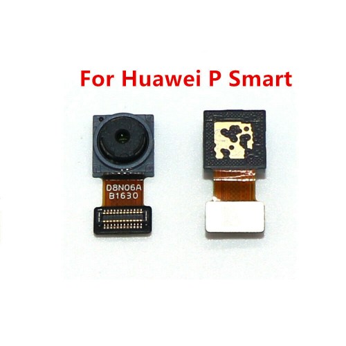 Front Facing Selfie Camera Replacement For FIG-LX1 Huawei P Smart