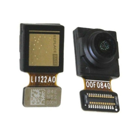 Huawei P20 Lite Front Facing Selfie Camera Replacement Module Huawei P20 Lite Front Facing Selfie Camera Replacement Module