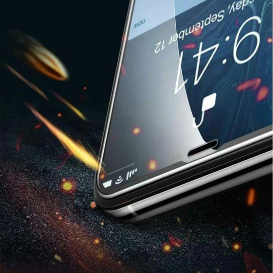 REMAX SINO GL-56 Tempered Glass Screen Protector for iPhone 12 Mini REMAX SINO GL-56 Tempered Glass Screen Protector for iPhone 12 Mini