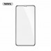 REMAX SINO GL-56 Tempered Glass Screen Protector for iPhone 11/XR