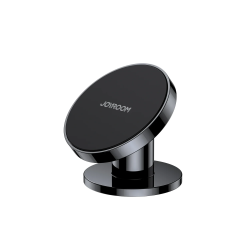 Joyroom JR-ZS261 Magnetic Car Mount Black