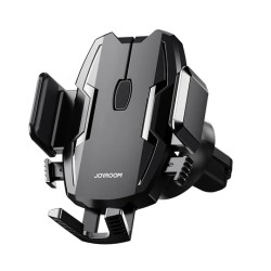 Joyroom | Spider Car Holder (Air outlet) | JR-ZS255 | Black