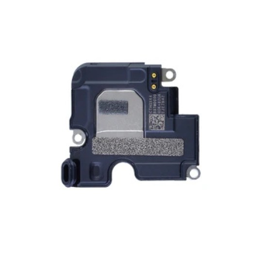 Replacement Ear Speaker | For iPhone 15 Pro Max