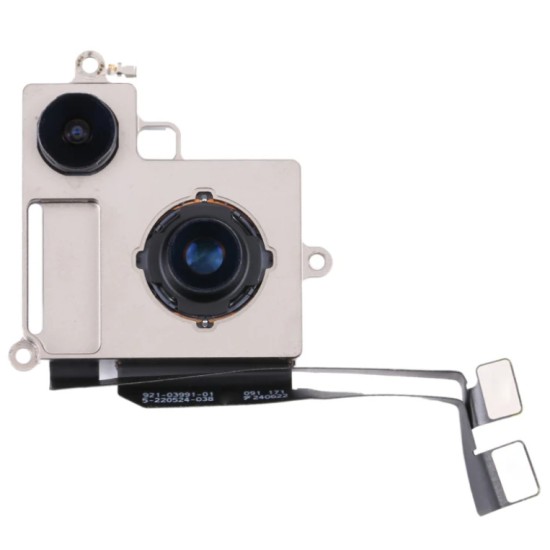 Replacement Back Camera Flex | For iPhone 14