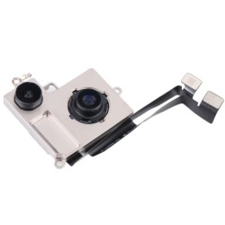 Replacement Back Camera Flex | For iPhone 14