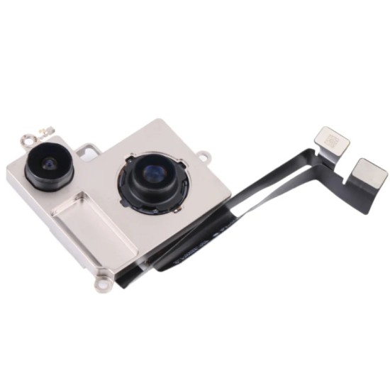 Replacement Back Camera Flex | For iPhone 14