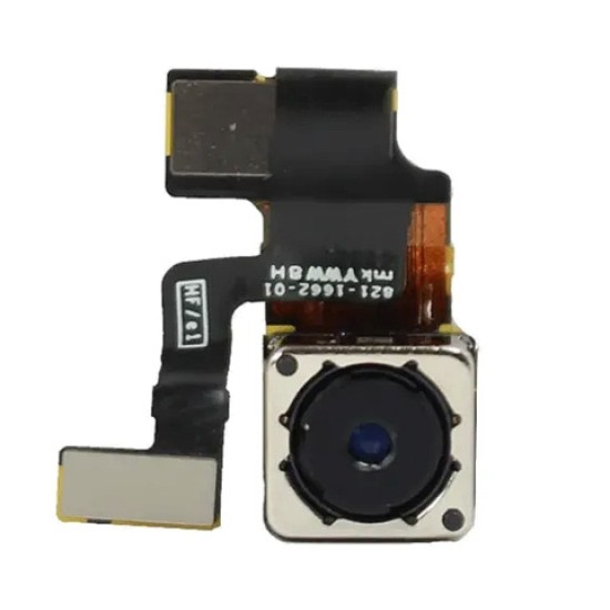 Replacement Back Camera | For iPhone 5G