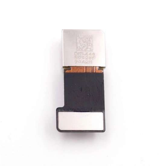 Replacement Back Camera | For iPhone 5C