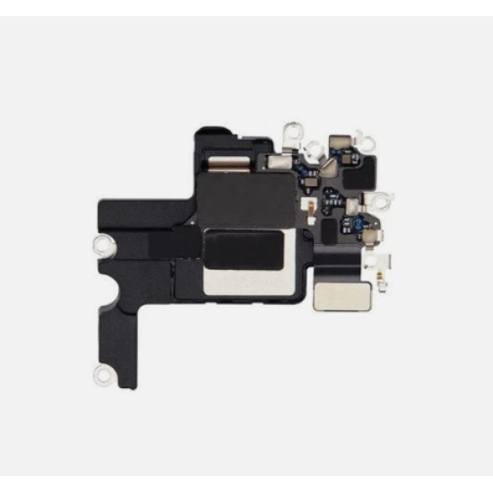 Replacement Ear Speaker | For iPhone 15 Plus