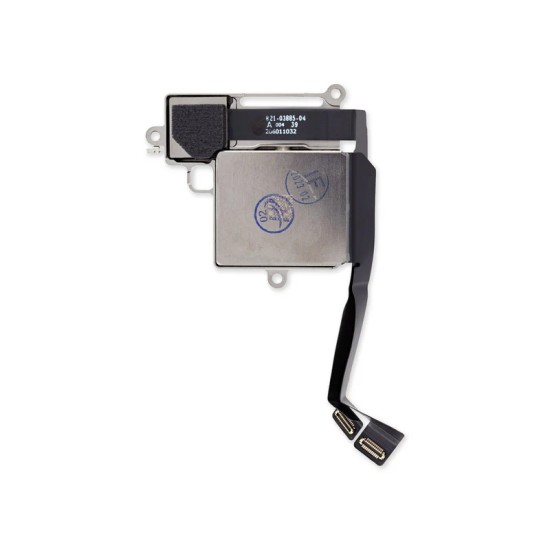 Replacement Back Camera Flex | For iPhone 14 Plus Replacement Back Camera Flex | For iPhone 14 Plus