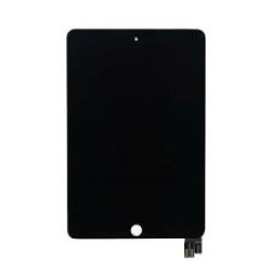 Replacement Original LCD Touch Screen for iPad Mini 5 2019 Black Replacement Original LCD Touch Screen for iPad Mini 5 2019 Black