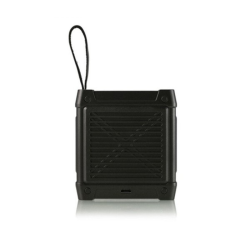 Remax | Military Camouflage Mobile Power Bank | RPP-79 | 10000mAh | Black