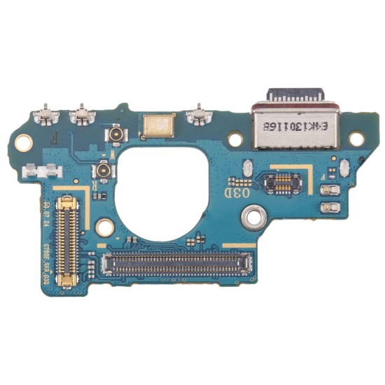 Replacement Charger Port Flex for Samsung S20FE 4G