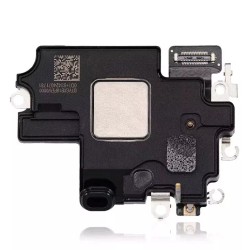 Replacement Ear Speaker | For iPhone 15