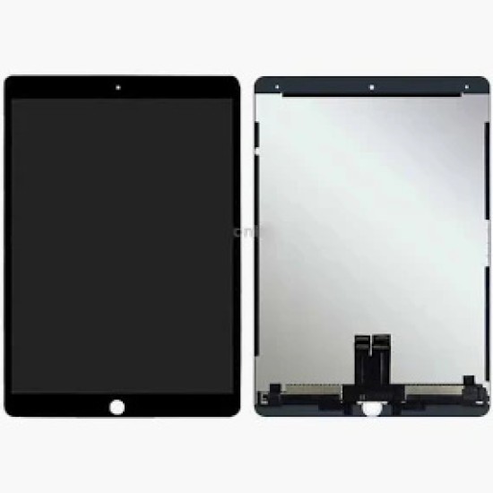 Replacement Prime Original LCD Touch Screen For iPad Air 3 10.5 2019 Black