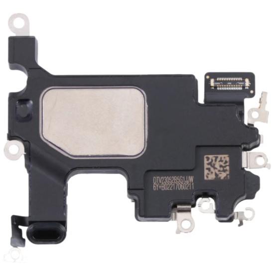 Replacement Ear Speaker | For iPhone 14 Plus Replacement Ear Speaker | For iPhone 14 Plus