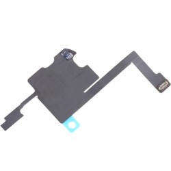 Replacement Ear Speaker Cable Flex | For iPhone 15 Pro
