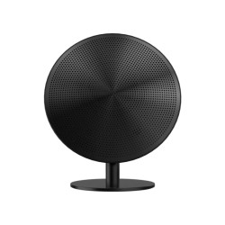 Remax | Bluetooth Speaker | RB-M23 | Black Remax | Bluetooth Speaker | RB-M23 | Black