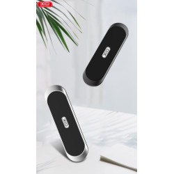 XO C38 magnetic car holder