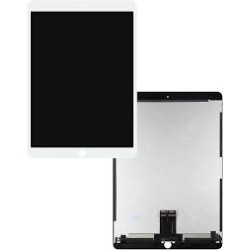 Online Replacement Original LCD Touch Screen For iPad Air 3 10.5 2019 White Online Replacement Original LCD Touch Screen For iPad Air 3 10.5 2019 White