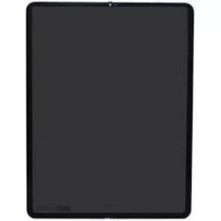 Replacement Prime Original LCD Touch Screen for iPad Pro 12.9 2018/2020 Black Replacement Prime Original LCD Touch Screen for iPad Pro 12.9 2018/2020 Black