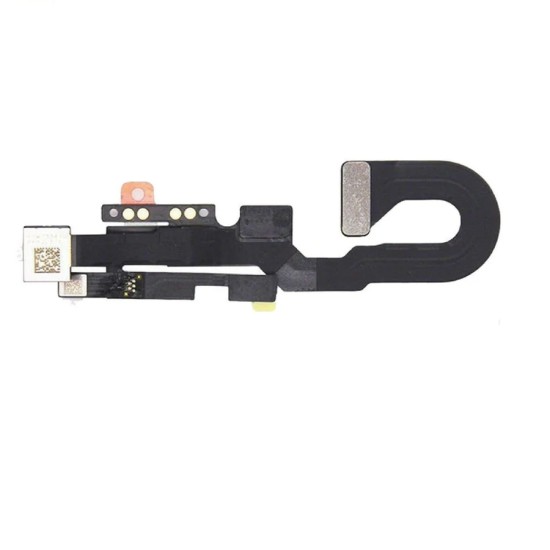 Replacement Front Camera + Sensor Flex | For iPhone SE 2020 Replacement Front Camera + Sensor Flex | For iPhone SE 2020